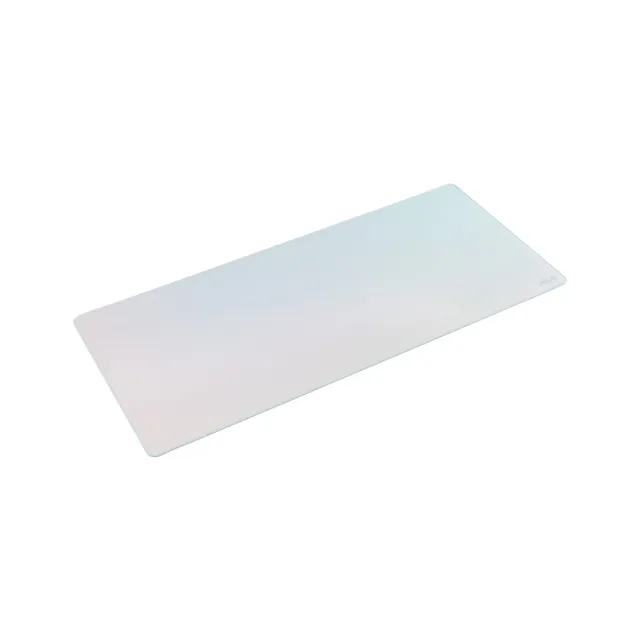 【ASUS 華碩】炫彩滑鼠墊組★14吋Ultra 5輕薄AI筆電(VivoBook S S5406SAL/Ultra 5-226V/16G/512G/莓果粉)
