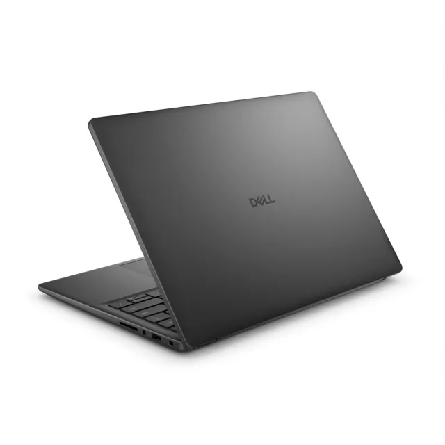 【DELL 戴爾】14吋Ultra 5輕薄筆電(Dell Pro Essential/PV14260-R1508BTW/Ultra 5-225U/16GB/512GB/W11P)