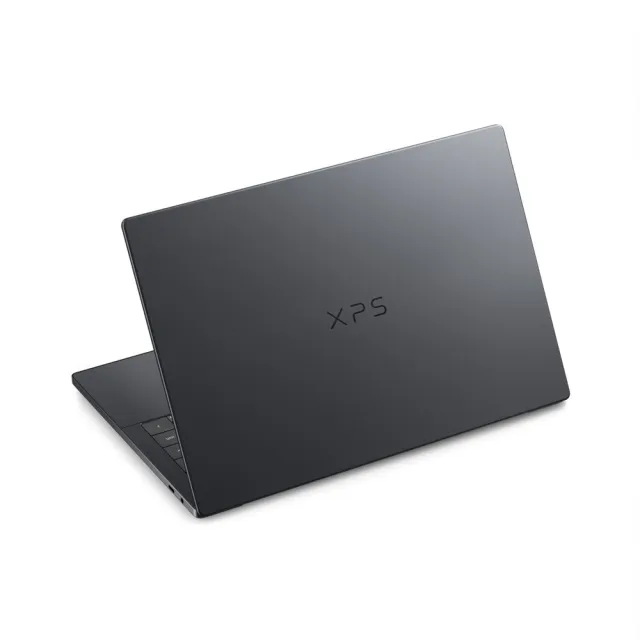 【DELL 戴爾】14吋Ultra X9 OLED輕薄Copilot+觸控筆電(XPS/DA14260-R1988BTTW/UX9-388H/32G/2TB/W11P/灰