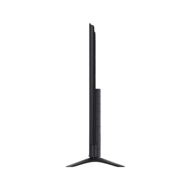 【小米】65型 S Mini LED 2025 智慧顯示器- 含基本安裝(S Mini 65)