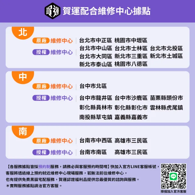 【Apple】A級福利品 iPhone 16 Pro 256G 6.3吋(贈充電組+玻璃貼+保護殼+100%電池)