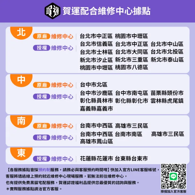 【Apple】A級福利品 iPhone 13 128G 6.1吋(贈充電組+玻璃貼+保護殼)