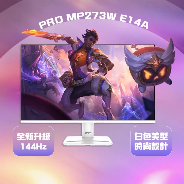 【DELL 戴爾】+27型螢幕★Ultra 7-265K 二十核心電腦(Tower/ECT1250/16G/1TB SSD/W11P/360W)