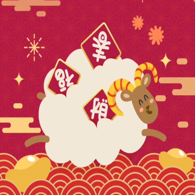 【喜鴻假期】★新春環遊.義大利13日★2027春節首選、升等3晚五星飯店、夜宿威尼斯島上