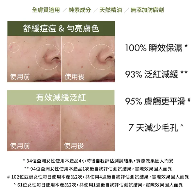 【ORIGINS 品木宣言】DR.WEIL青春無敵靈芝光潤機能水200ml-升級版(化妝水/保濕/濕敷)