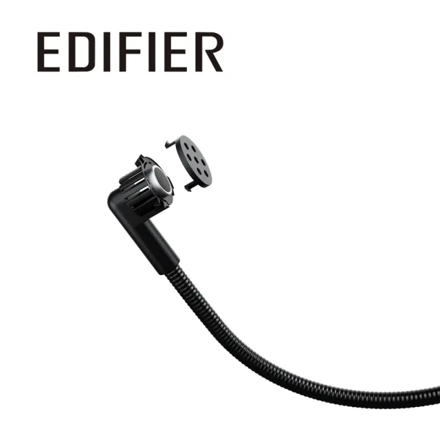 【EDIFIER】MF3 攜帶式擴音機小蜜蜂（擴音機｜擴音器｜大聲公｜教學麥克風｜活動麥克風）