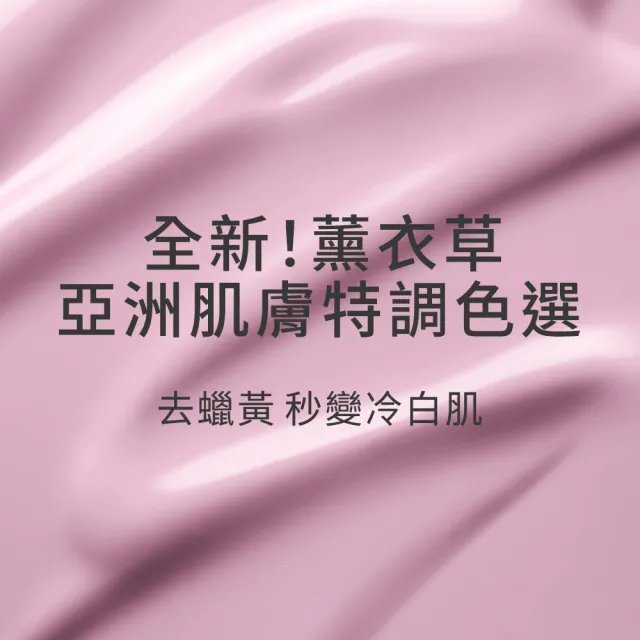 【M.A.C】高防曬水潤妝前組(超漾光高防曬妝前乳SPF50+/PA+++x2 /防曬)
