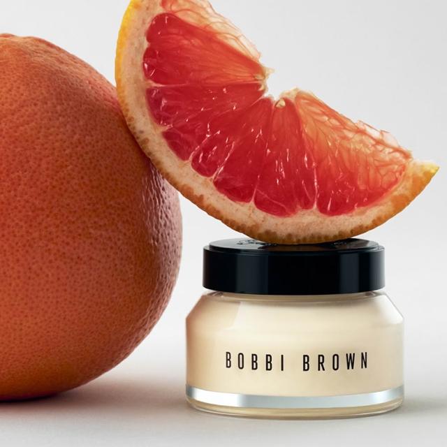 【Bobbi Brown 芭比波朗】全新升級 維他命超完美乳霜50ml