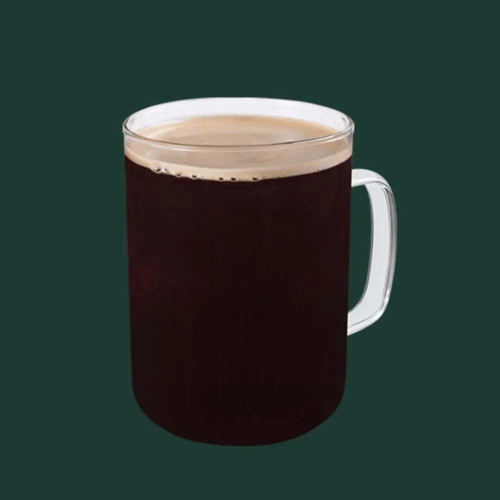 【星巴克飲料券】10入組★每張可兌換110元以下飲料(全台門市通用)