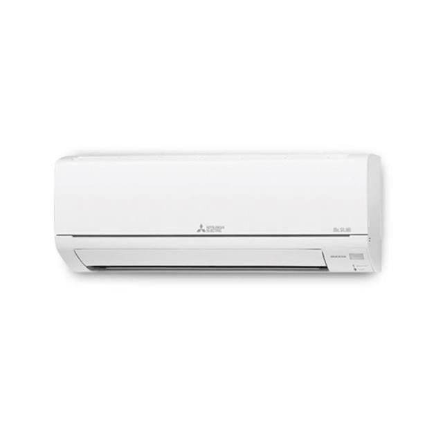 【MITSUBISHI 三菱電機】5-7坪 R32 一級變頻冷專4.1kW分離式空調(MUY-HW42NF/MSY-HW42NF)