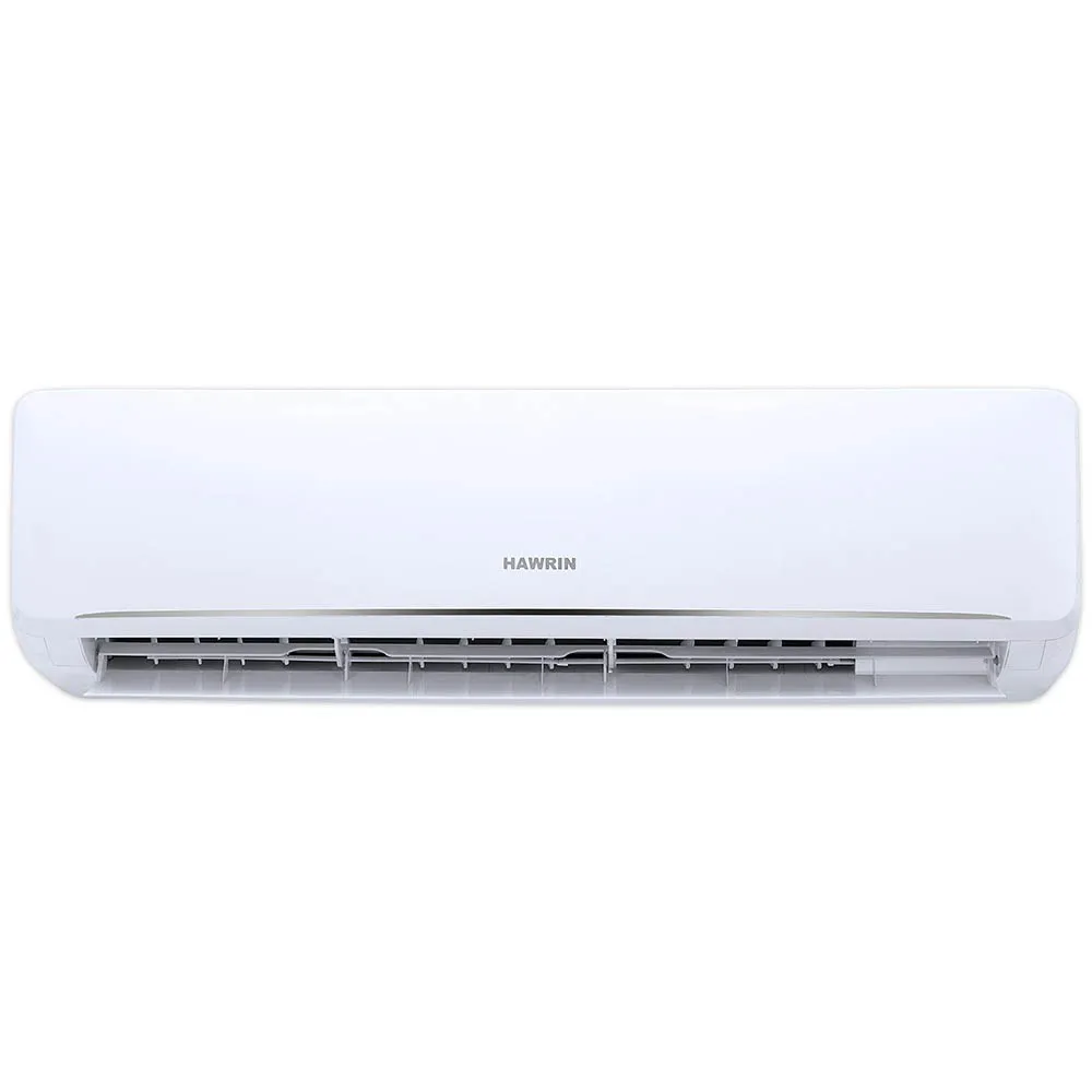 【華菱】白金級安裝★5坪 R32 旗艦清淨系列 一級變頻冷暖 4.2Kw 分離式空調(PS-42IHU+PO-42IHU)