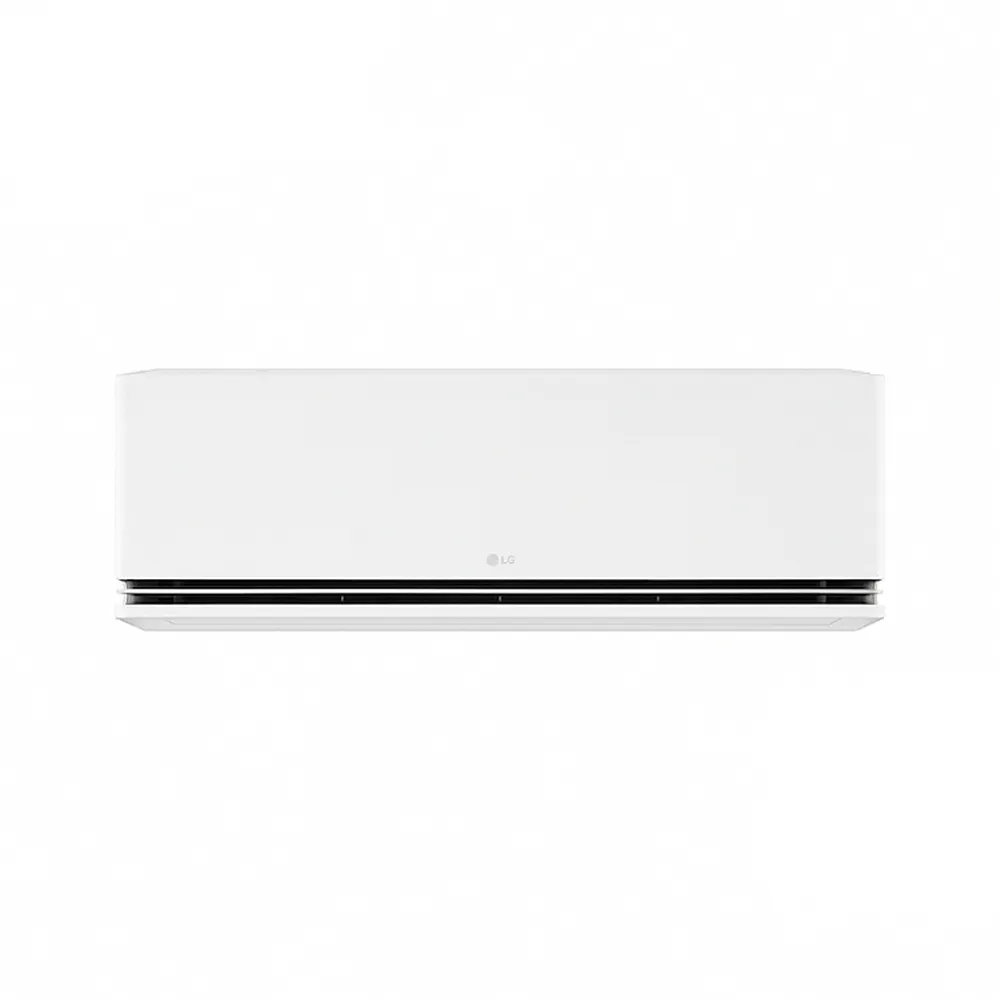 【LG 樂金】白金級安裝★2-4坪 R32 極淨2.0冷暖 ㄧ級變頻冷暖 2.2kW 分離式空調(LSU22DHST+LSN22DDHST)