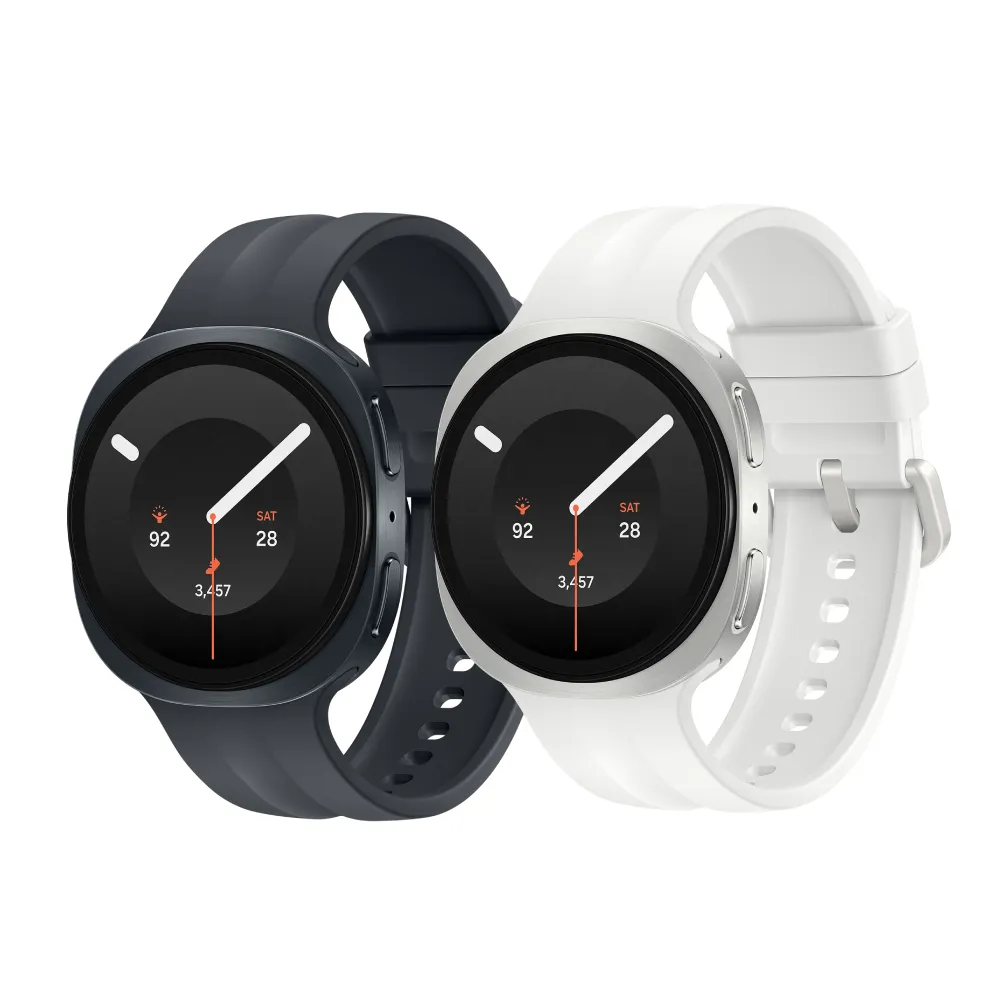 【Samsung 三星】Galaxy Watch9 LTE 40mm智慧手錶(L345F  不支援IOS系統)