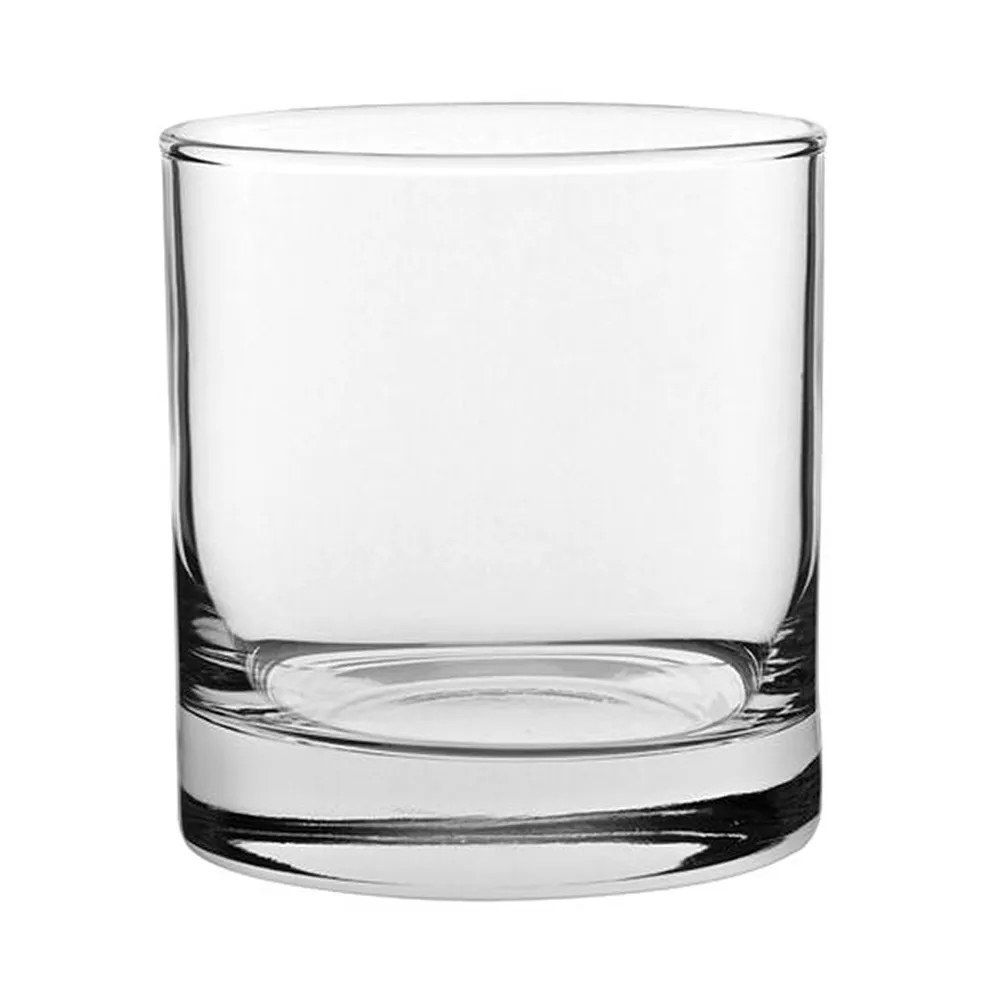 【Utopia】土耳其 Side威士忌杯 380ml / 調酒杯 雞尾酒杯 烈酒杯