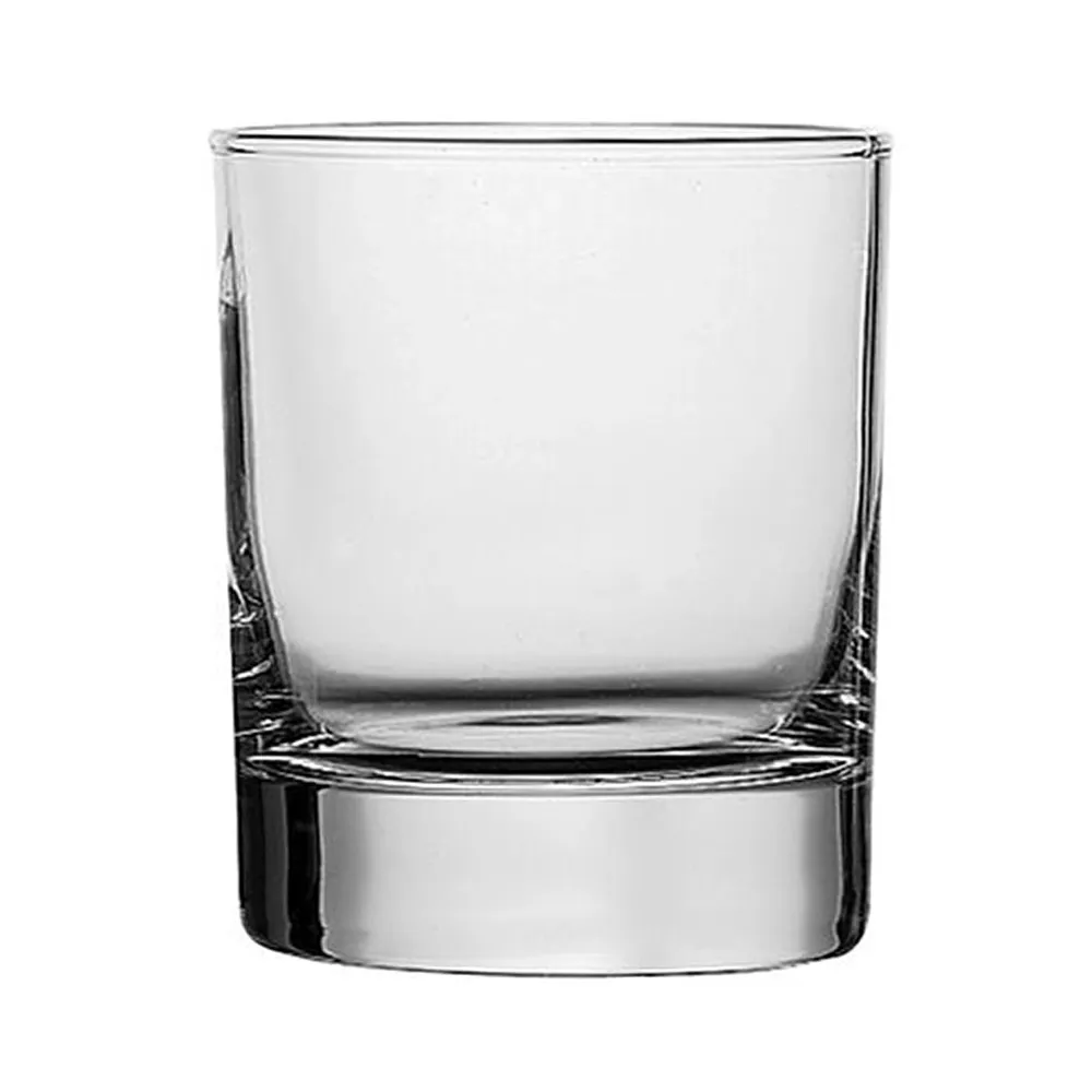 【Utopia】土耳其 Side威士忌杯 180ml / 調酒杯 雞尾酒杯 烈酒杯