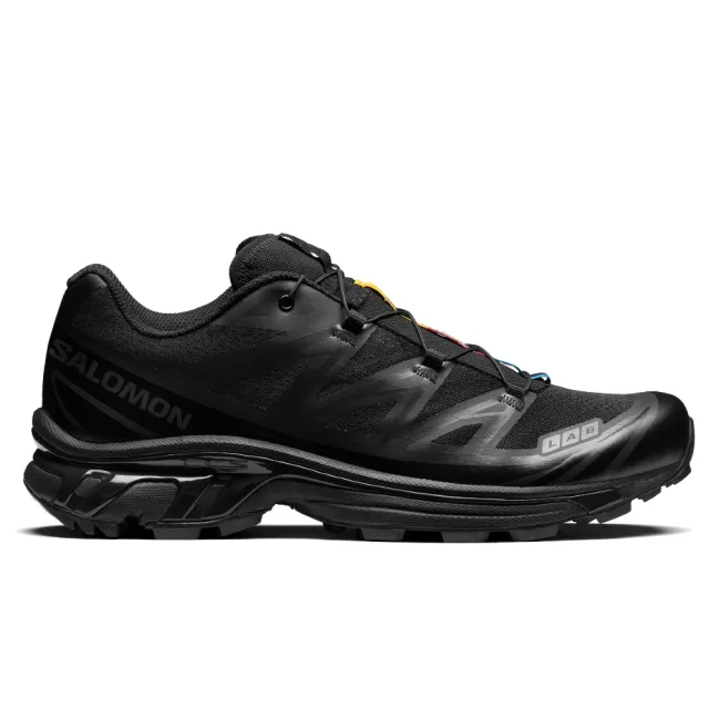 【salomon】XT-6 中性 運動鞋 多款選  經典 潮流