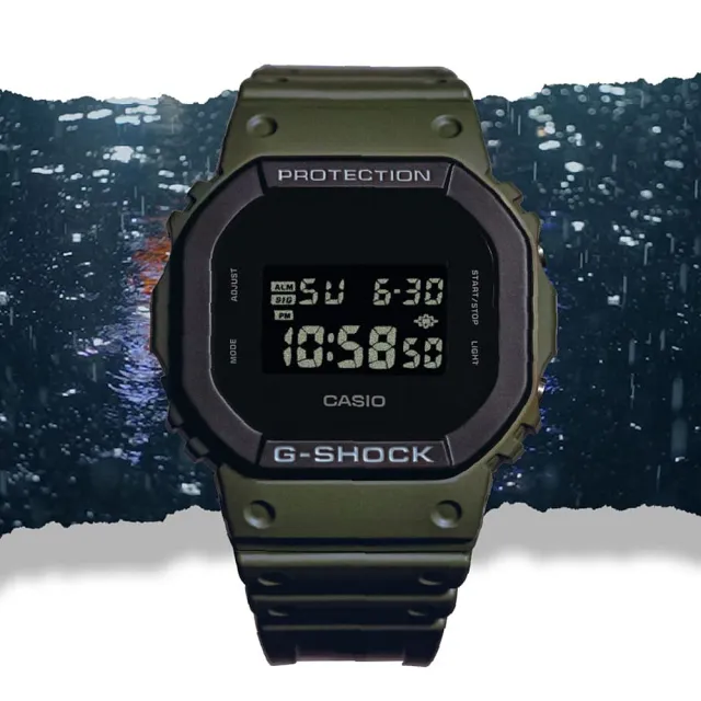 casio-5610 - momo購物網- 好評推薦- 2026年9月