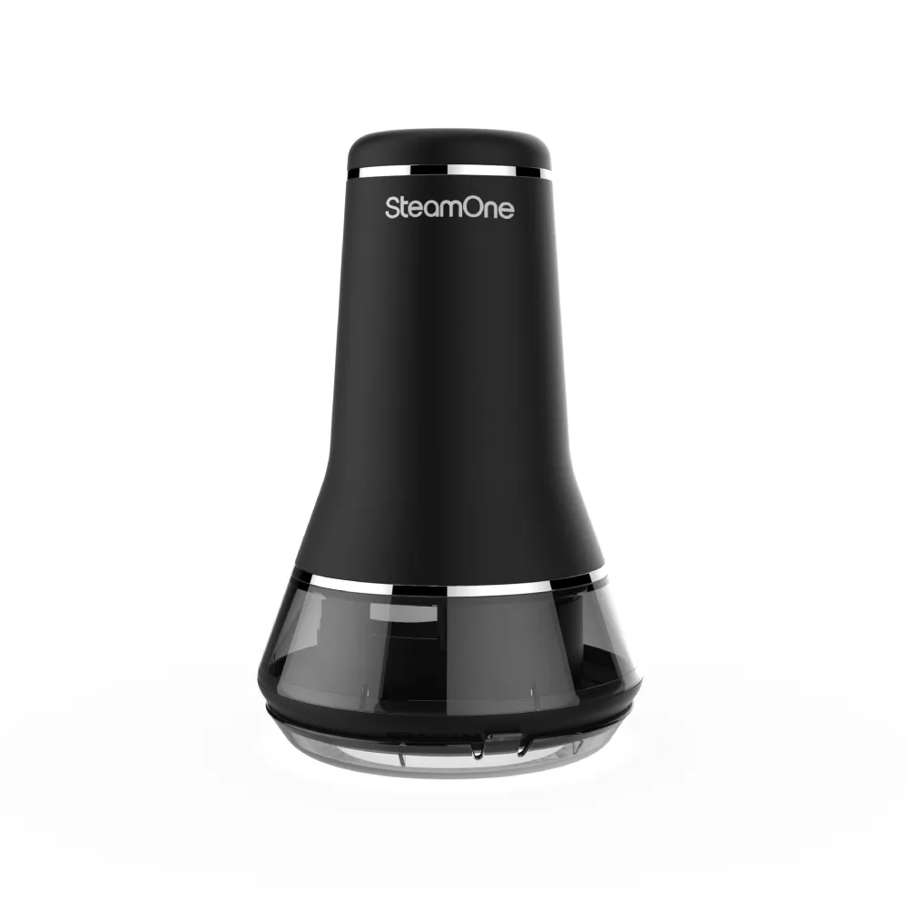 【SteamOne】充電式除毛球機 毛球修剪器 去毛球機(RP30B/六片刀片/輕巧/長時間續航/法國/父親節禮物)