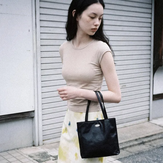 【Masmarulez】Lena 輕量托特包