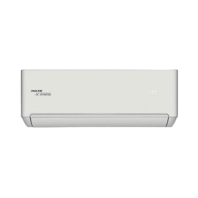 【MAXE 萬士益】7-8坪 R32 鼎極 一級變頻冷暖5.2kW分離式空調(MAS-50TH32/RA-50TH32M)