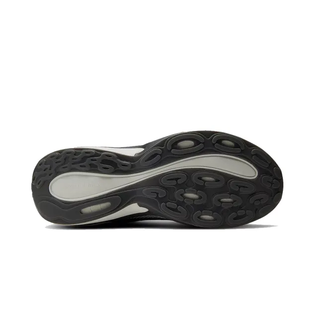 【NEW BALANCE】休閒鞋 運動鞋  AC Runner 男 - MACR161F