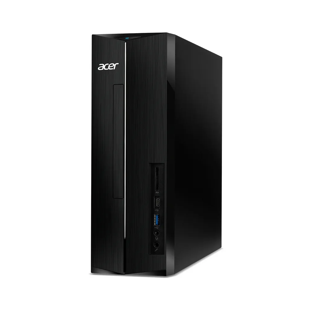 【Acer 宏碁】i3四核電腦(XC-1785/i3-14100/8GB/512GB/W11)