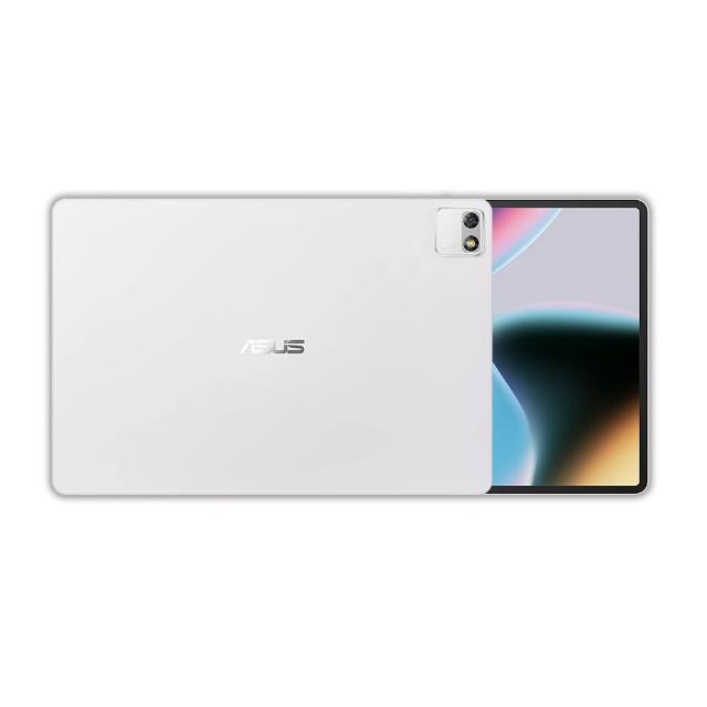 限時搶購【ASUS 華碩】ASUS PAD 3K OLED平板電腦(天璣8300/8G/256G/9000mAh)