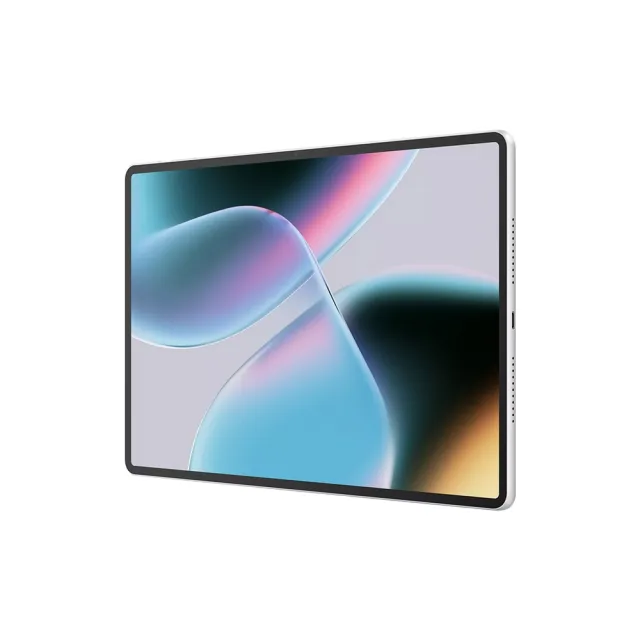 +$100送快充2件組【ASUS 華碩】ASUS PAD 3K OLED平板電腦(8G/256G)