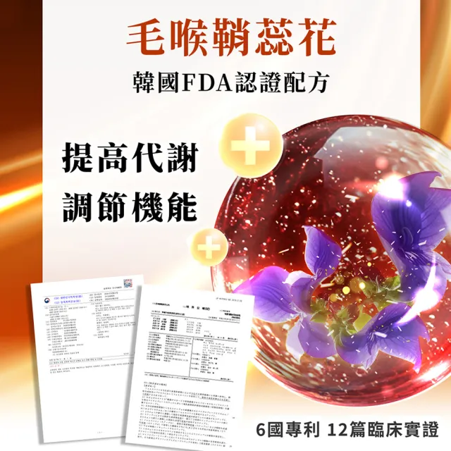 【Dr. Calorie 美体專科】碎酯錠20+ 5盒(共150顆 代謝 順暢)