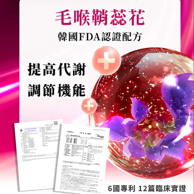 【Dr. Calorie 美体專科】碎酯錠30+ 3盒＆打卡錠EX+ 2盒(共150顆 小薰推薦)