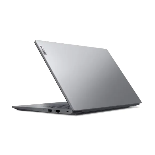 【Lenovo】14吋i5 輕薄筆電(V14 G5/i5-13420H/16G/512G SSD/W11H)