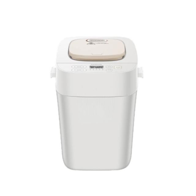 【Panasonic 國際牌】微電腦全自動智能製製麵包機(SD-PD100)