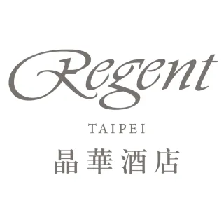 【晶華酒店】台北晶華酒店 流心千層酥禮盒(奶黃流心酥3入+拿鐵流心酥3入/盒/蛋奶素/中秋月餅．賞星鮮嚴選)