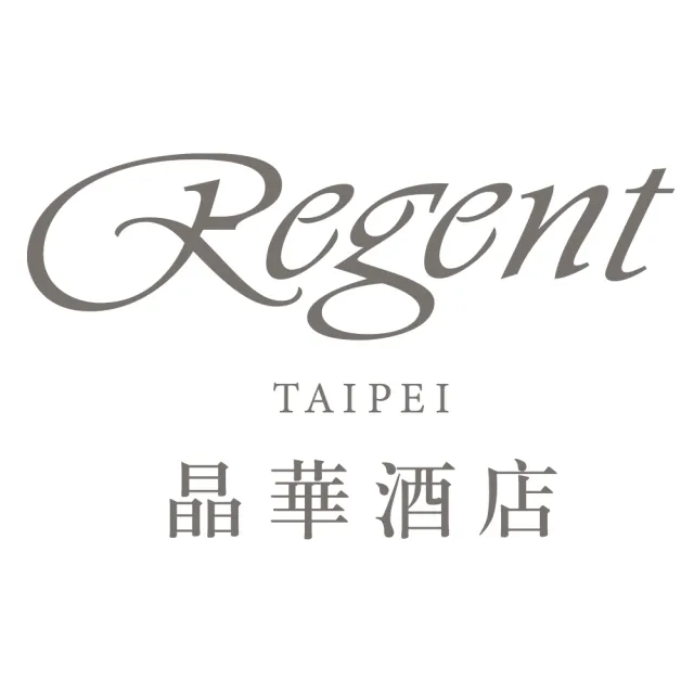 【晶華酒店】台北晶華酒店 流心千層酥禮盒(奶黃流心酥3入+拿鐵流心酥3入/盒/蛋奶素/中秋月餅．賞星鮮嚴選)