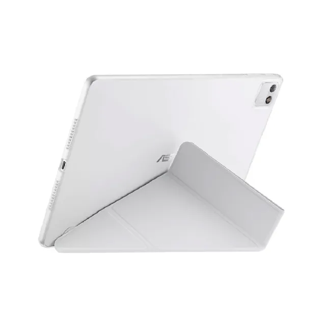 ★贈觸控筆【ASUS 華碩】ASUS PAD3K OLED平板電腦(8G/256G)