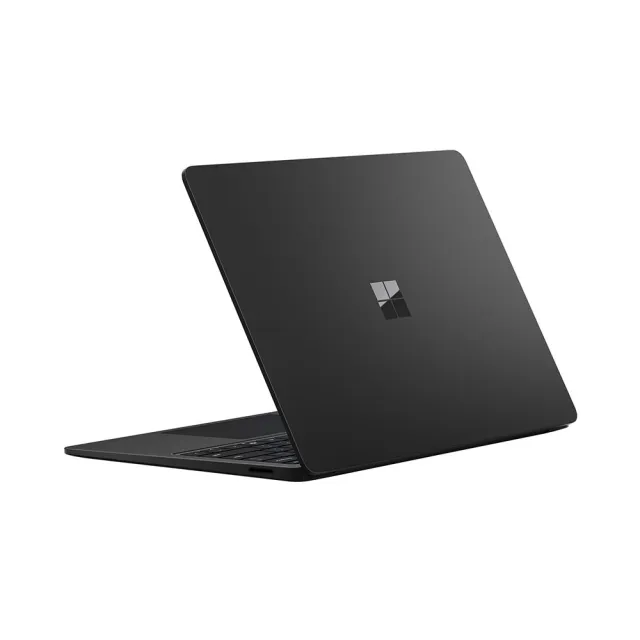 【Microsoft 微軟】Surface Laptop-13吋 輕薄觸控 AI筆電(第8版/X2 Plus/16G/512G/OLED/W11H)