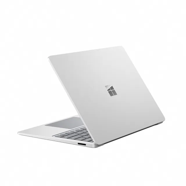 【Microsoft 微軟】Surface Laptop-15吋 輕薄觸控 AI筆電(第8版/X2 Elite/16G/512G/OLED/W11H)