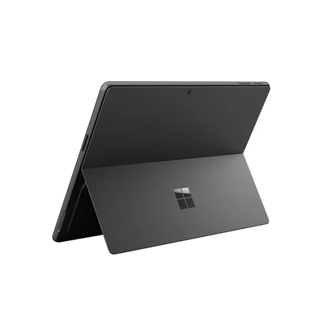 【Microsoft 微軟】Surface Pro-13吋 輕薄觸控 AI筆電(第12版/X2 Plus/16G/512G/W11H)