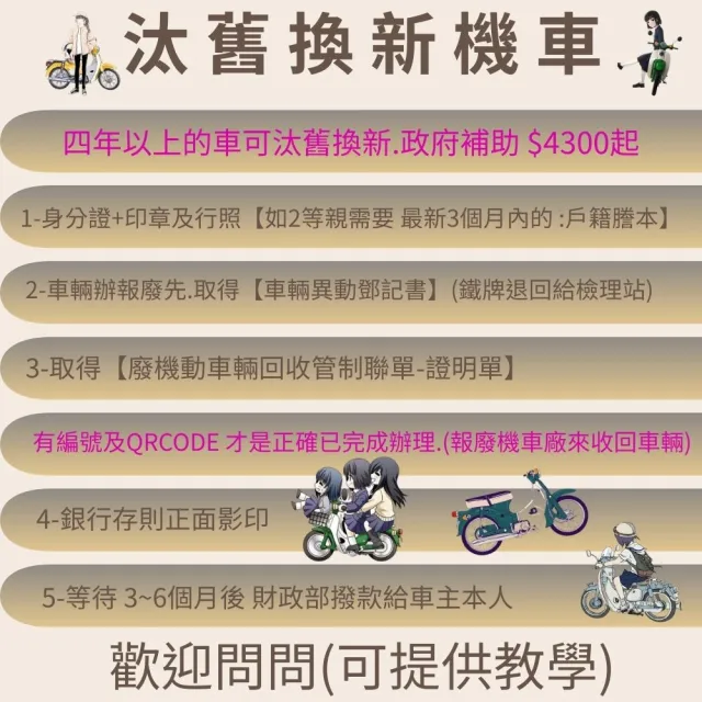 【HONDA 本田】CB350C 25/26 沙色/紅色 出廠:印度 (檔車/350CC/黃牌/有路權 /平輸車/普洛吉村重機)