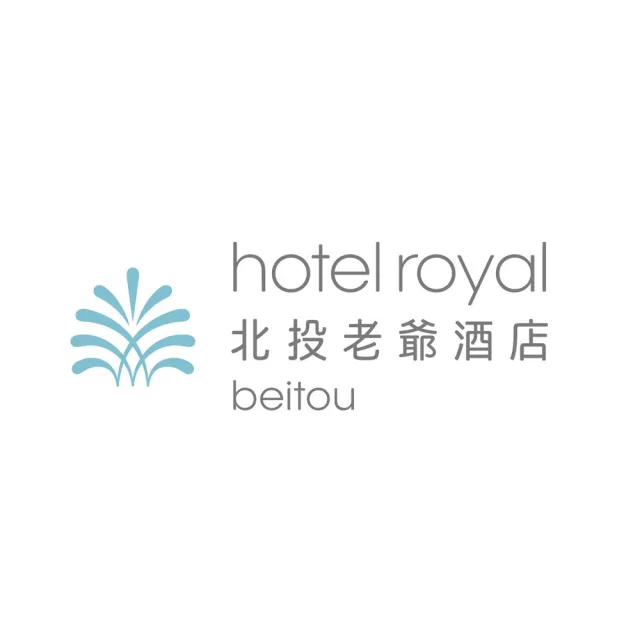【老爺酒店集團】北投老爺酒店 紅茶柑鳳酥禮盒x5(中秋月餅/禮盒/蛋奶素．賞星鮮嚴選)