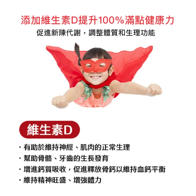 【大研生醫】德國DHA80％兒童魚油 30粒X2盒(rTG型式.迷你好吞兒童孕婦皆適用)
