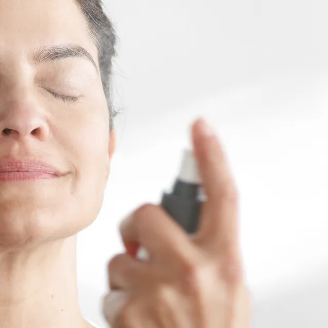 【dermalogica 德卡】活顏營養液150ml(保濕抗老 噴霧 玫瑰清香 德美樂嘉)