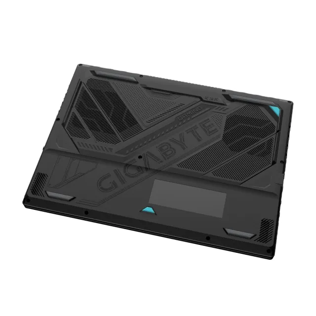 【GIGABYTE 技嘉】16吋 i5-13420H RTX5060 電競筆電(A16 CVHH3TW893SH/16G/512G/Win11/WUXGA)