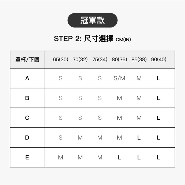 【24HRS】5件組 - 包覆X經典X鎮店X冠軍X獨霸款 無痕內衣任選(女內衣 女內著 背心式 背扣式)