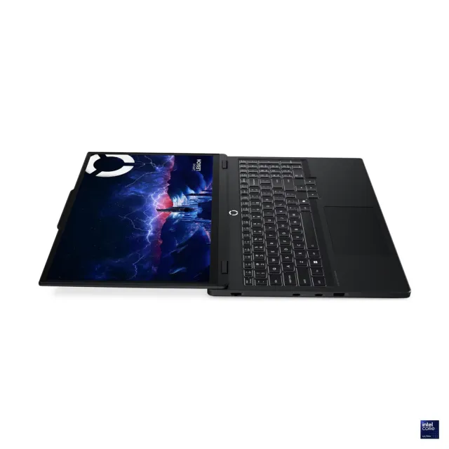 【Lenovo】Office 2024組★15.1吋i9 RTX5070 OLED電競筆電(Legion 5/83LY00SLTW/i9-14900HX/16GB/1TB/RTX50