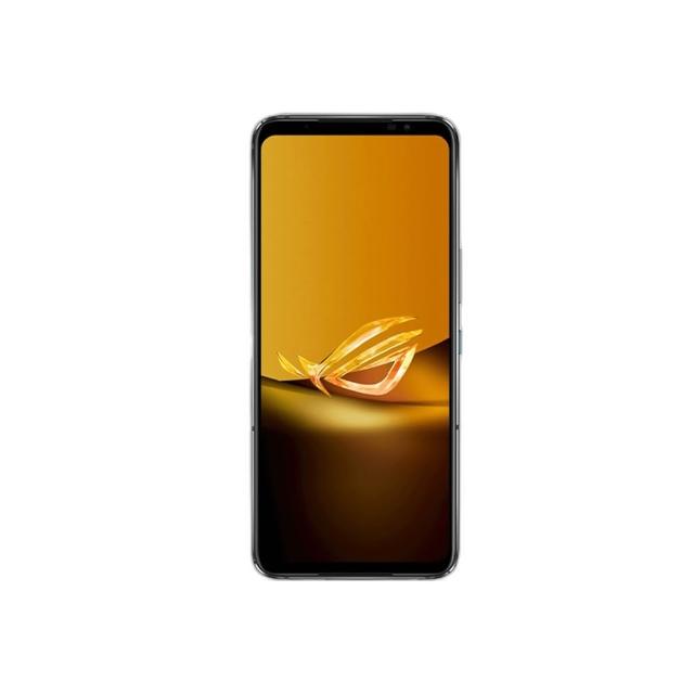 【INGENI】ASUS ROG Phone 6 / 6 Pro 旭硝子玻璃保護貼 非滿版