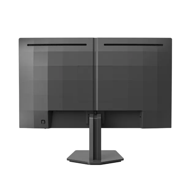 【Philips 飛利浦】27M2N2100NF 27型 IPS FHD 16:9 144Hz電競螢幕(0.5ms/HDMI/LowBlue 模式)