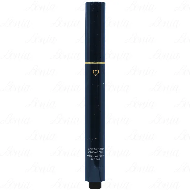 【cle de peau 肌膚之鑰】光采飾妍筆N#Almond(2.2ml 專櫃公司貨)