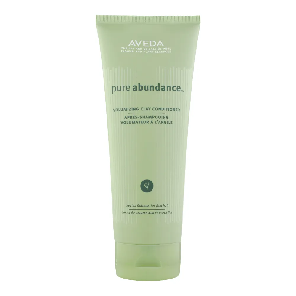 【AVEDA】純豐彈力水精華150ml