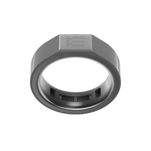 【Even Realities】Even R1 智慧戒指(睡眠監測/健康偵測/高續航力/智慧飾品/防水)